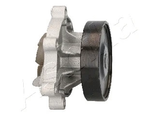 Water Pump, engine cooling (35-02-2012)