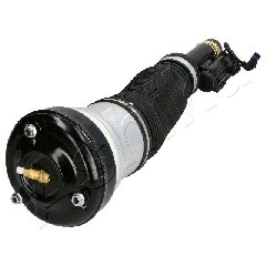 Air Suspension Strut (MA-AS001)
