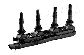 Ignition Coil (BO-0407JM)