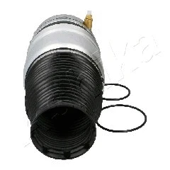 Bellow, air suspension (MA-AS053)