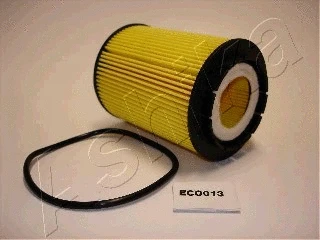 Oil Filter (10-ECO013)