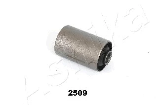 Bushing, leaf spring (GOM-2509)