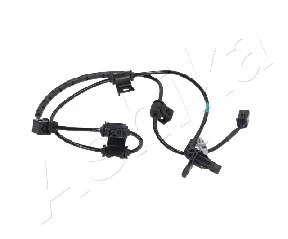 Sensor, wheel speed (151-0K-K51)