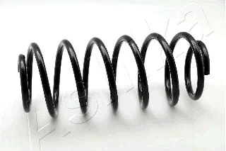 Suspension Spring (ZCA1183H)