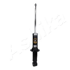 Shock Absorber (MA-90031)