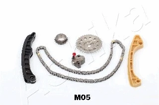 Timing Chain Kit (KCKM05)