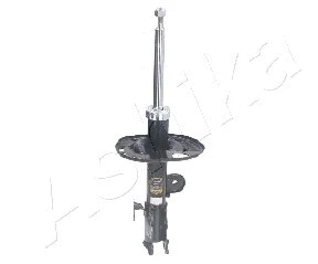 Shock Absorber (MA-20058)