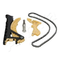 Timing Chain Kit (KCK0107)