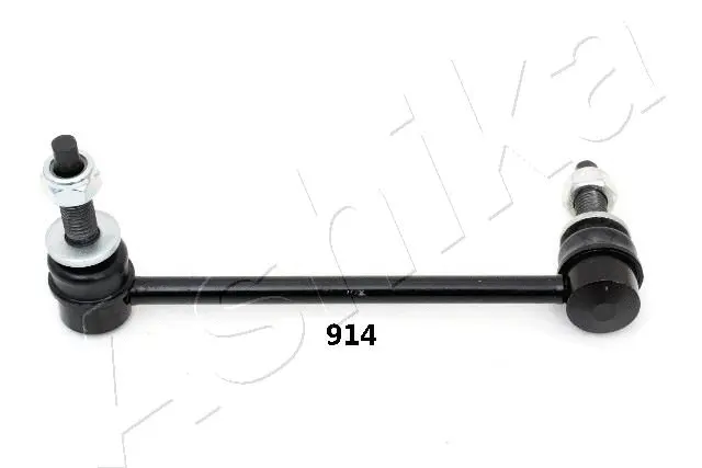 Stabiliser Bar, suspension (106-09-914)