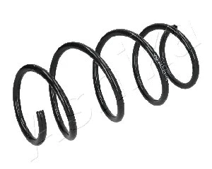 Suspension Spring (ZCA4130A)