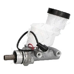 Brake Master Cylinder (68-06-601)