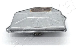 Hydraulic Filter, automatic transmission