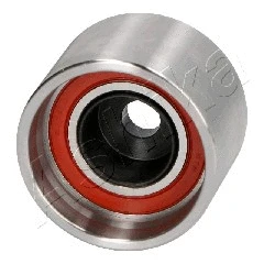 Tensioner, timing belt (45-02-252)