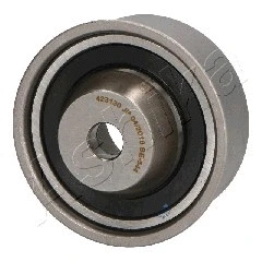 Tensioner, timing belt (45-05-544)