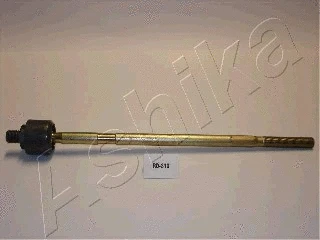Inner Tie Rod (103-03-310)
