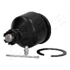 Ball Joint (73-05-508)