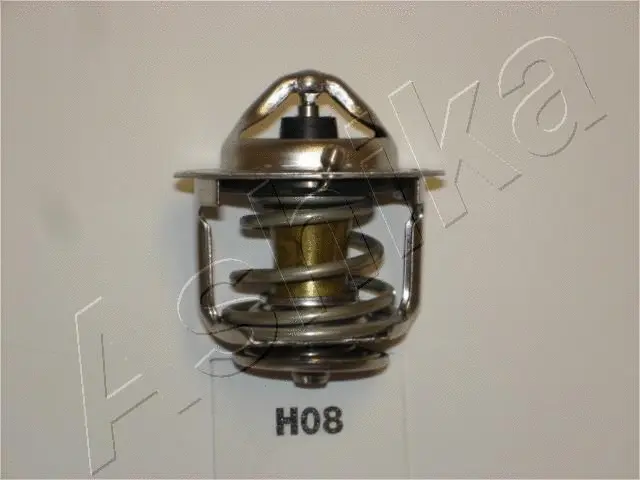 Thermostat, coolant (38-0H-H08)