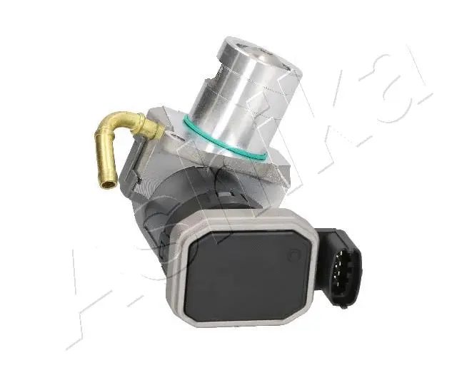 EGR Valve (150-00-0417)
