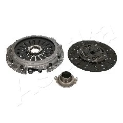 Clutch Kit (92-05-543)