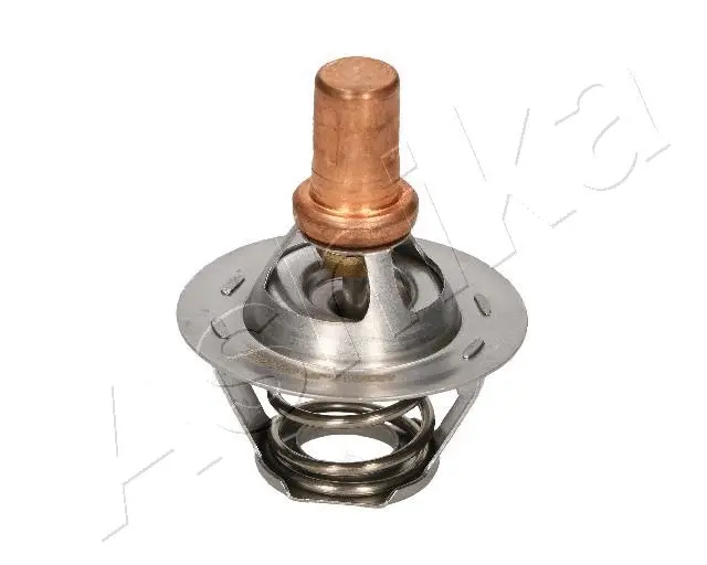Thermostat, coolant (38-00-0705)