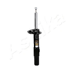 Shock Absorber (MA-00867)
