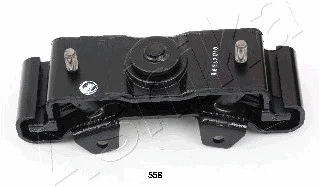Mounting, engine (GOM-558)