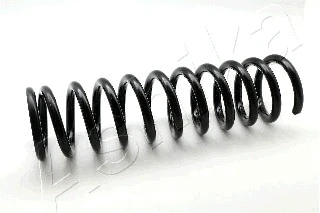Suspension Spring (ZCA2423D)