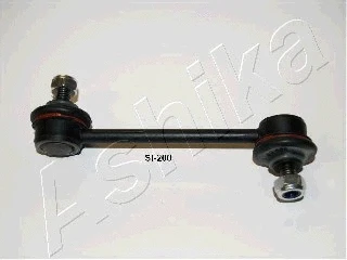 Stabiliser Bar, suspension (106-02-200)