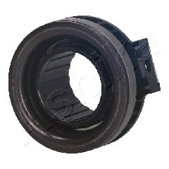 Clutch Release Bearing (90-05-594)