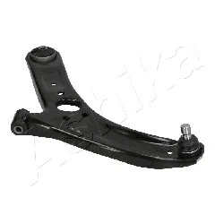 Control/Trailing Arm, wheel suspension (72-0K-K32L)