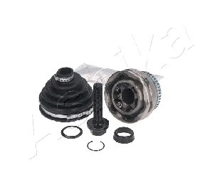 Joint Kit, drive shaft (62-00-0011)
