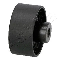 Tensioner, timing belt