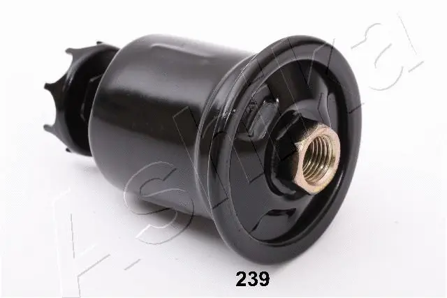 Fuel Filter (30-02-239)