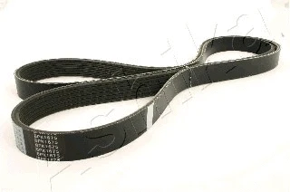 V-Ribbed Belt (112-6PK1675)