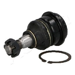 Ball Joint (73-01-118)