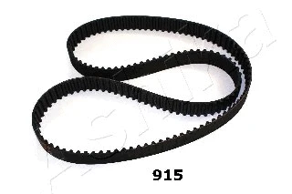 Timing Belt (40-09-915)