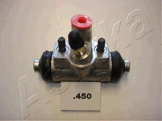 Wheel Brake Cylinder (67-04-450)