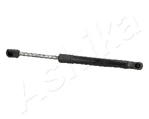 Gas Spring, boot/cargo area (ZSA06066)