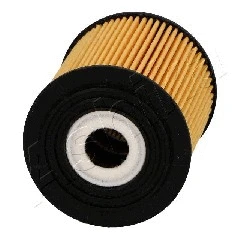 Oil Filter (10-00-007)