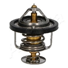Thermostat, coolant (38-03-315)