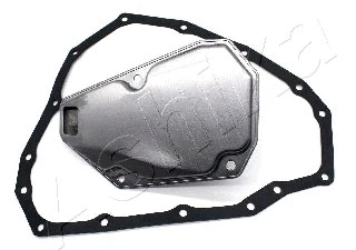 Hydraulic Filter, automatic transmission (FTA128)