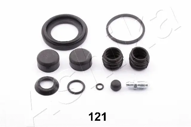 Repair Kit, brake caliper (120-01-121)