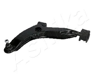 Control/Trailing Arm, wheel suspension (72-05-504L)