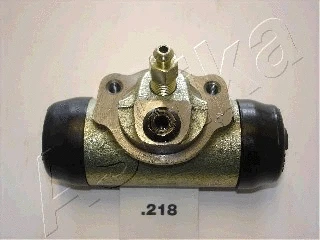 Wheel Brake Cylinder (67-02-218)