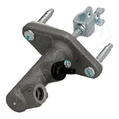 Master Cylinder, clutch