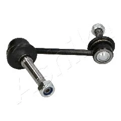 Stabiliser Bar, suspension (106-02-253)