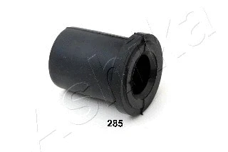 Bushing, leaf spring (GOM-285)