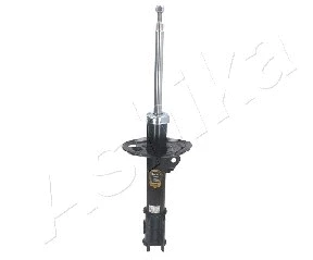 Shock Absorber (MA-20067)
