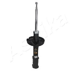 Shock Absorber (MA-00741)