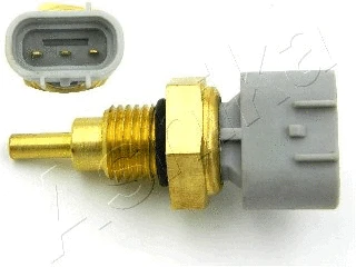 Temperature Switch, radiator fan (12-08-801)